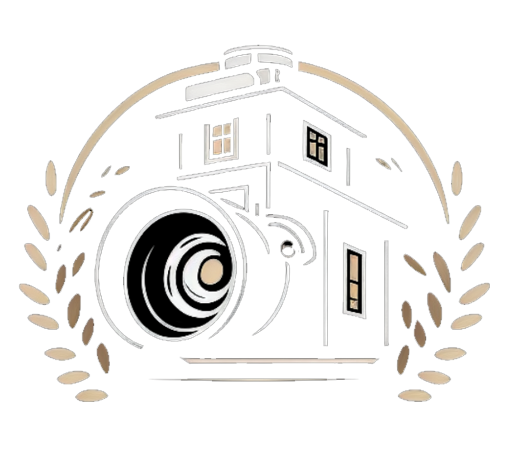 Wohntraum Fotografie Logo
